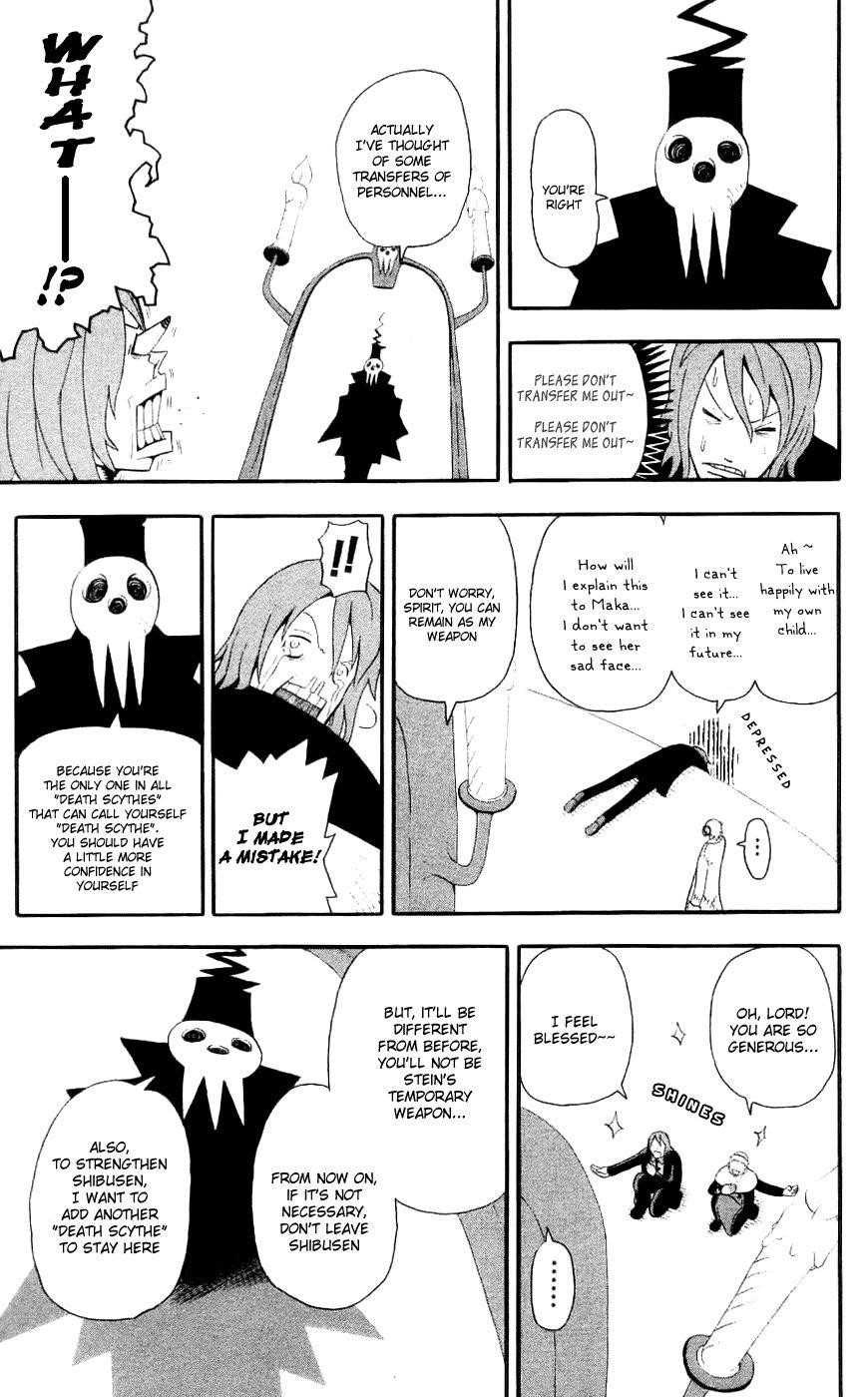 Page 30 of Chapter 23
