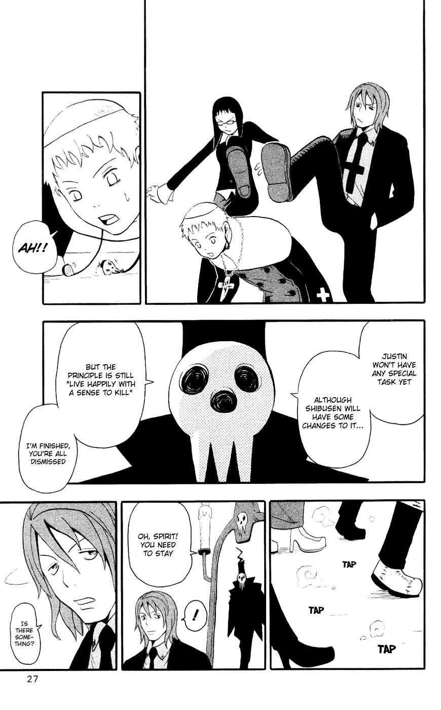 Page 32 of Chapter 23