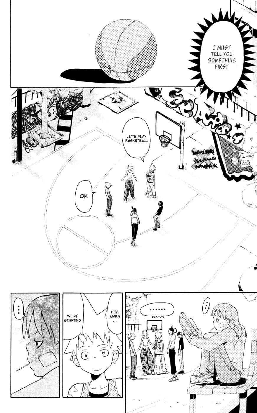Page 33 of Chapter 23