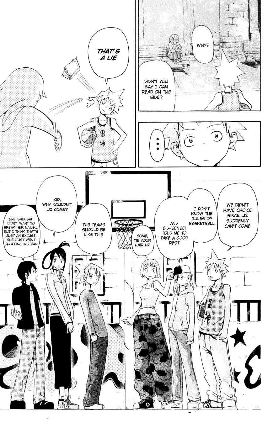 Page 34 of Chapter 23