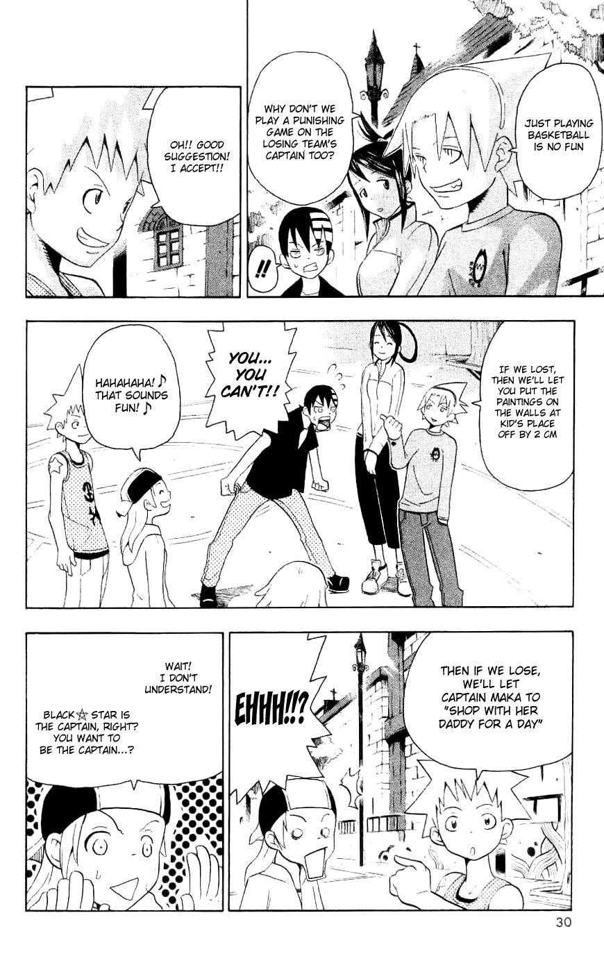 Page 35 of Chapter 23