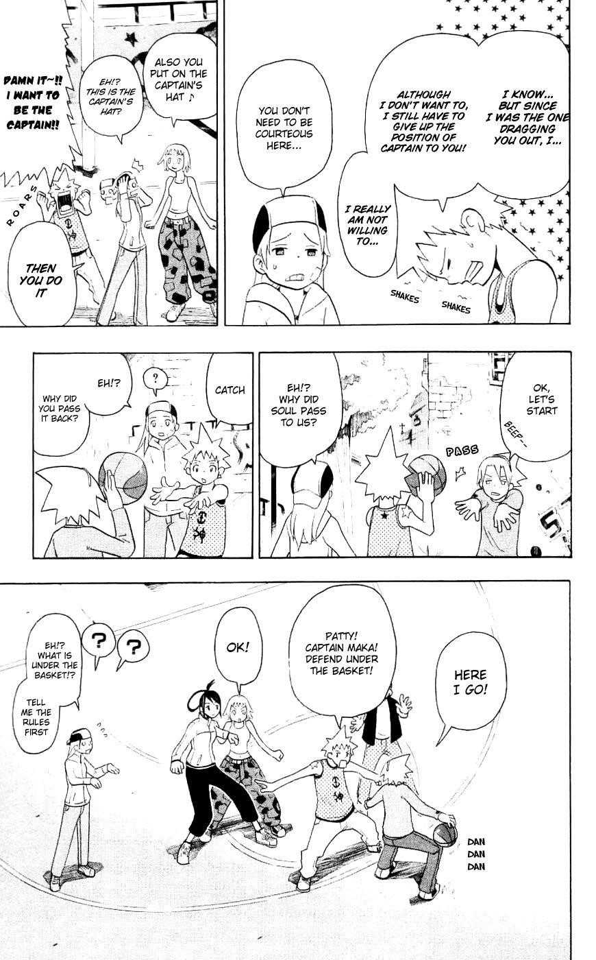 Page 36 of Chapter 23