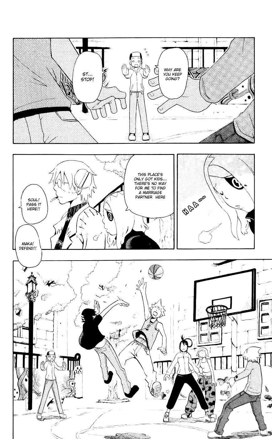 Page 37 of Chapter 23