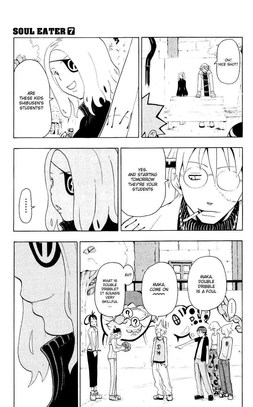 Page 38 of Chapter 23