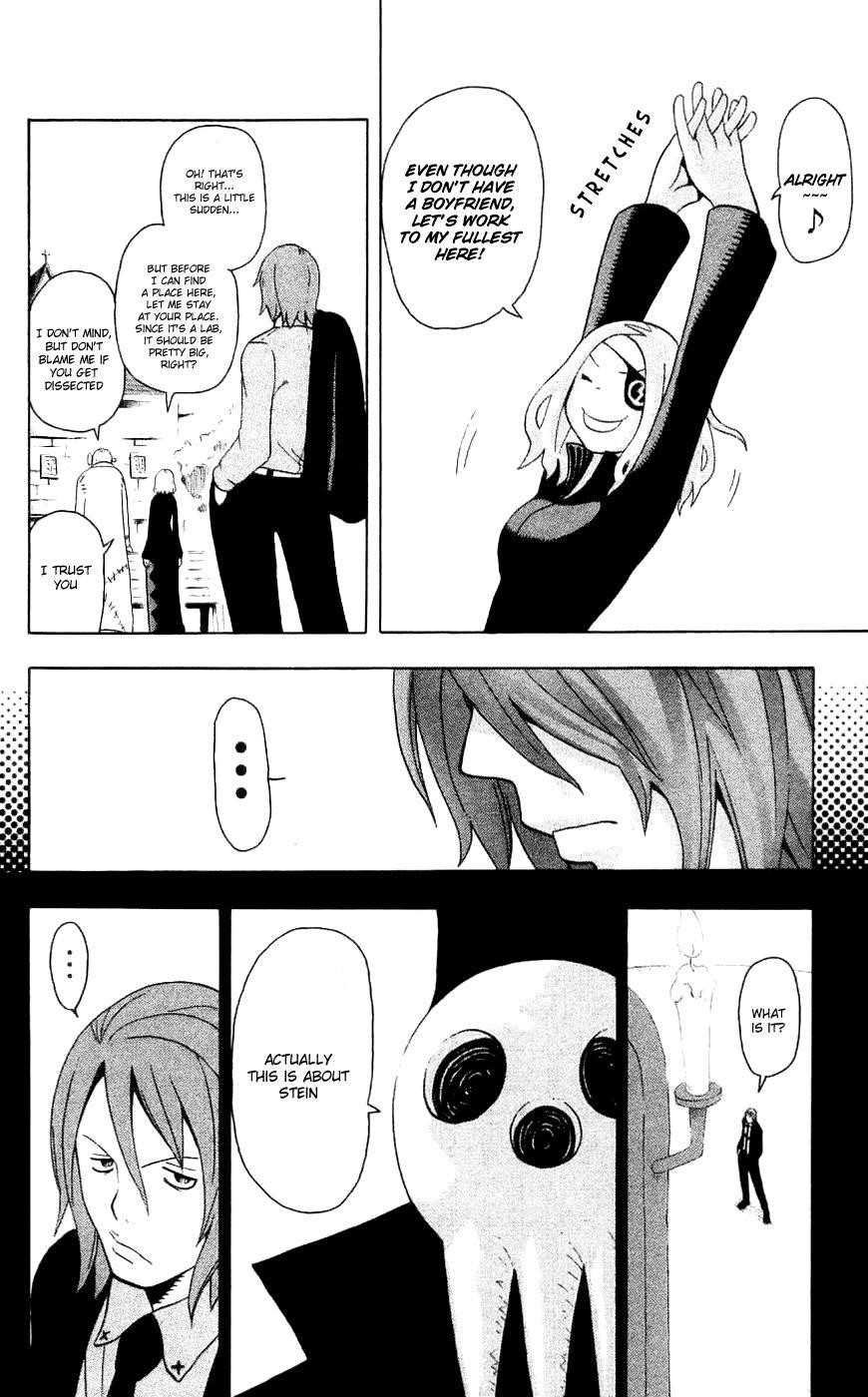 Page 39 of Chapter 23