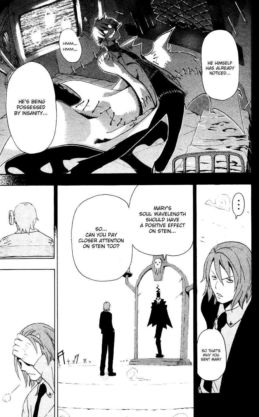 Page 40 of Chapter 23