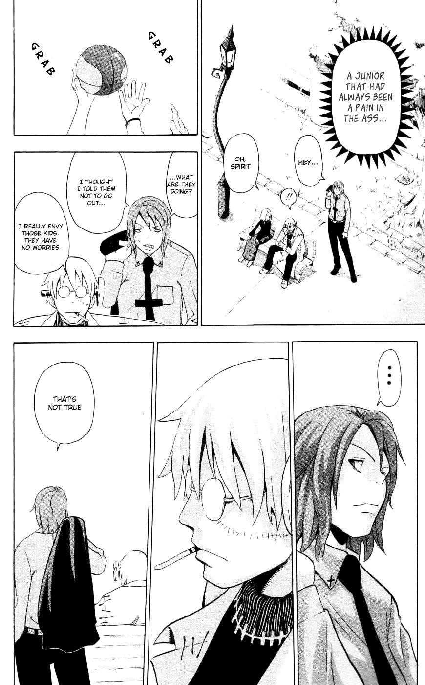 Page 41 of Chapter 23