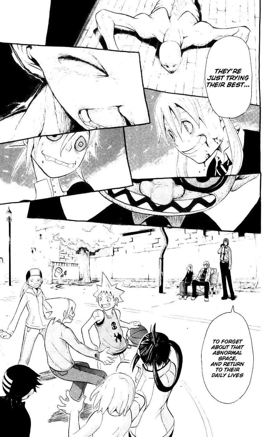 Page 42 of Chapter 23