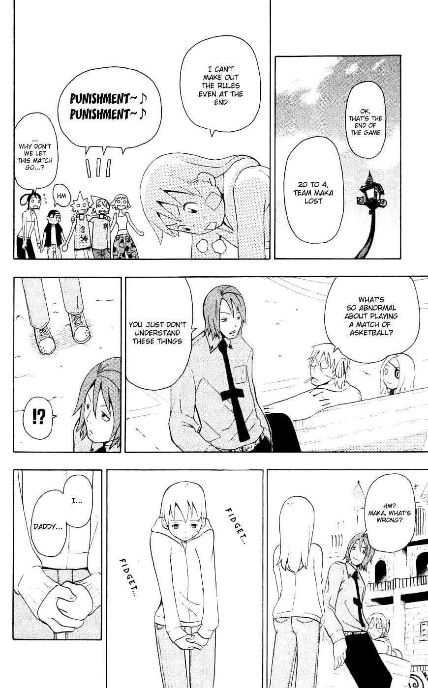 Page 43 of Chapter 23