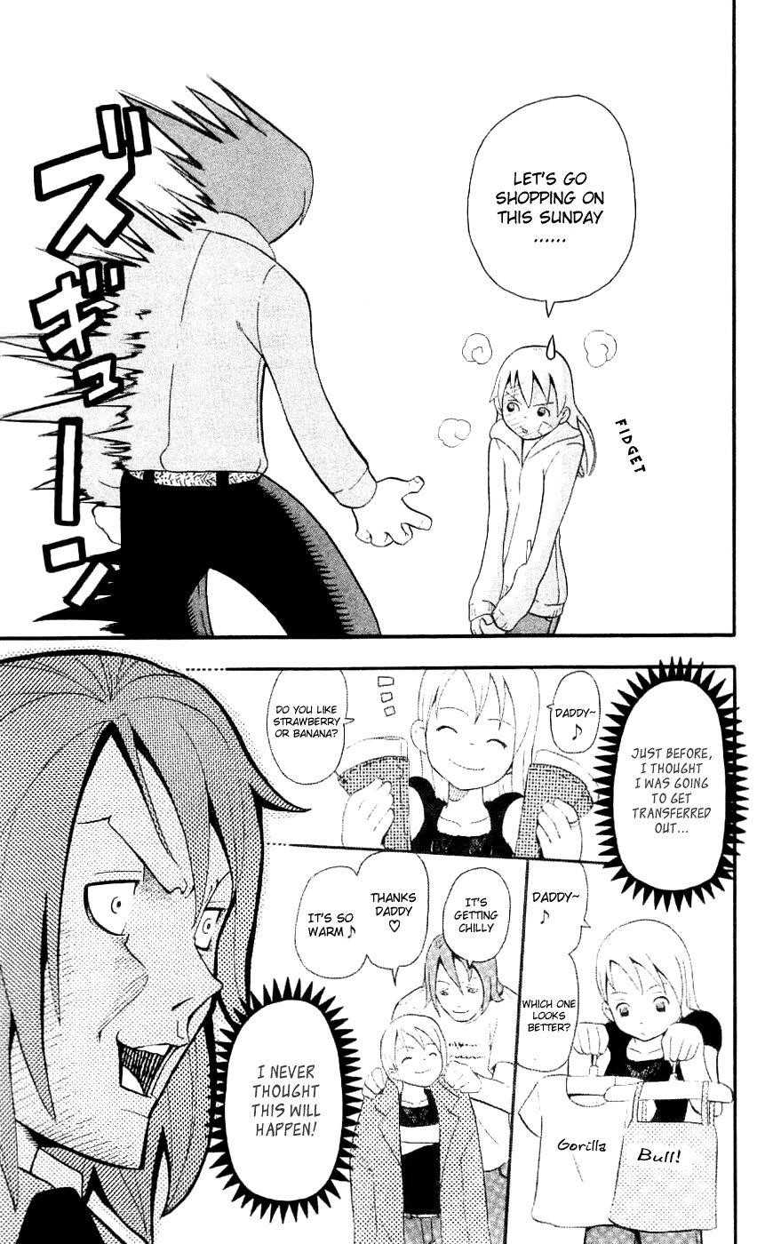 Page 44 of Chapter 23