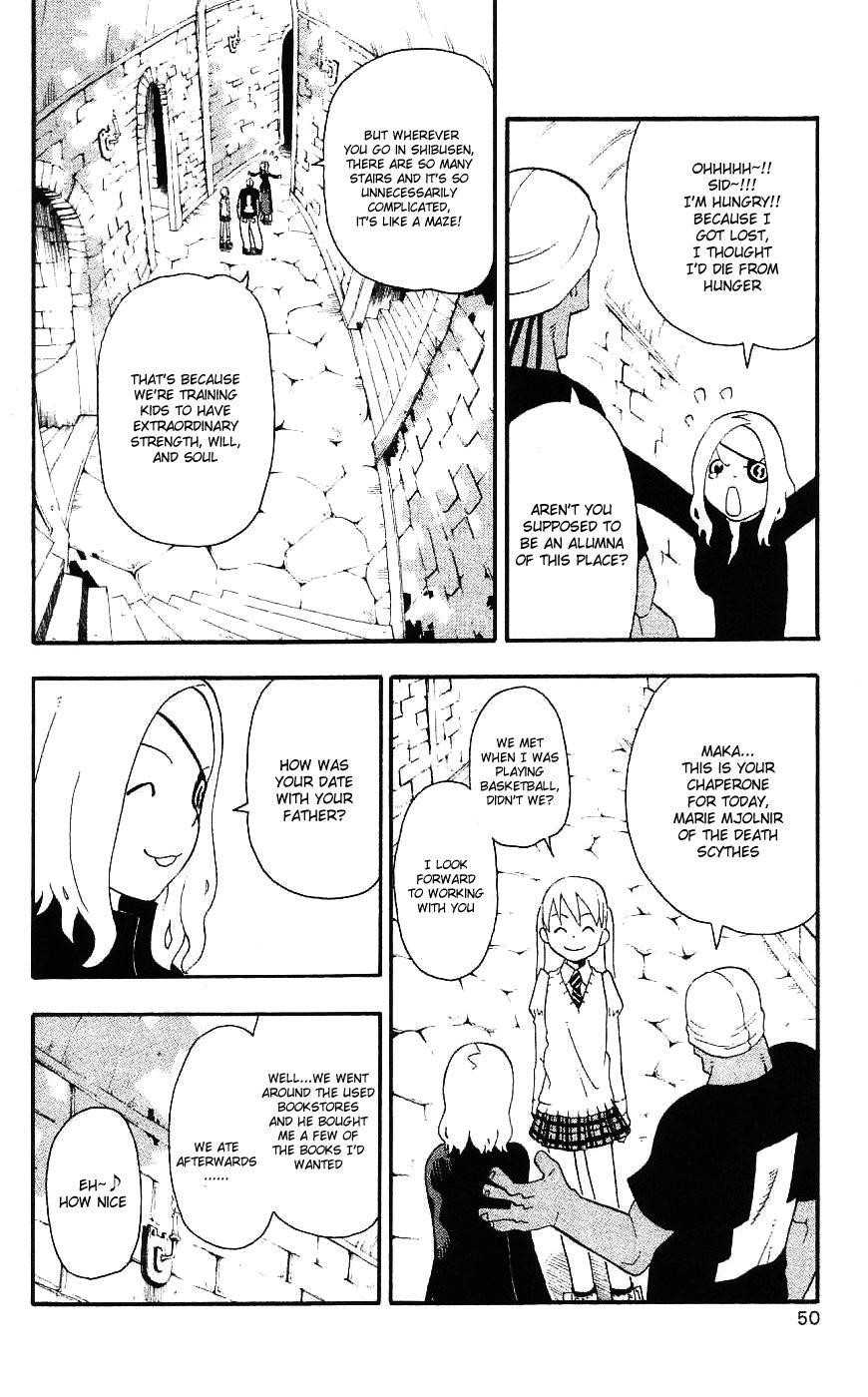 Page 8 of Chapter 24