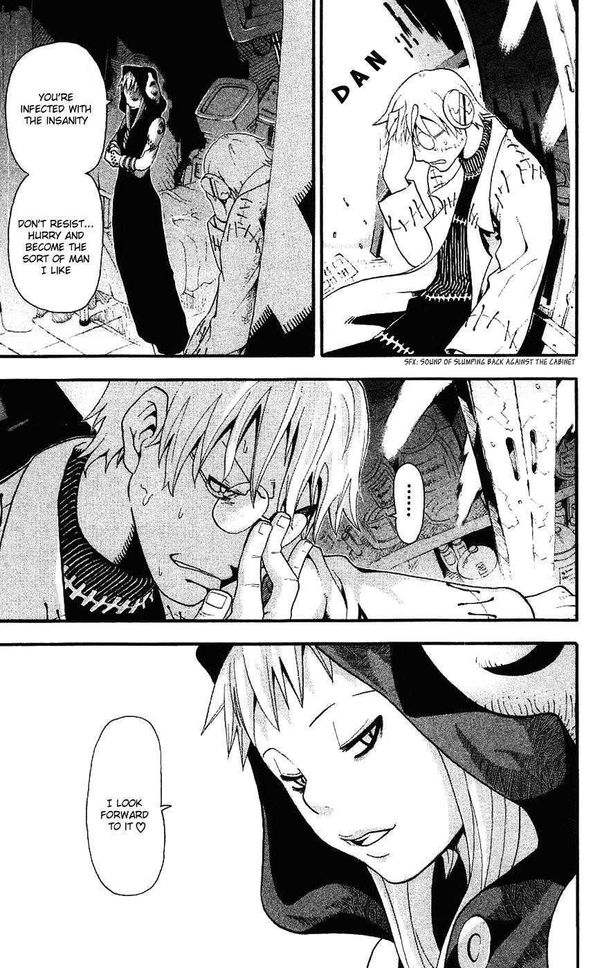 Page 13 of Chapter 24
