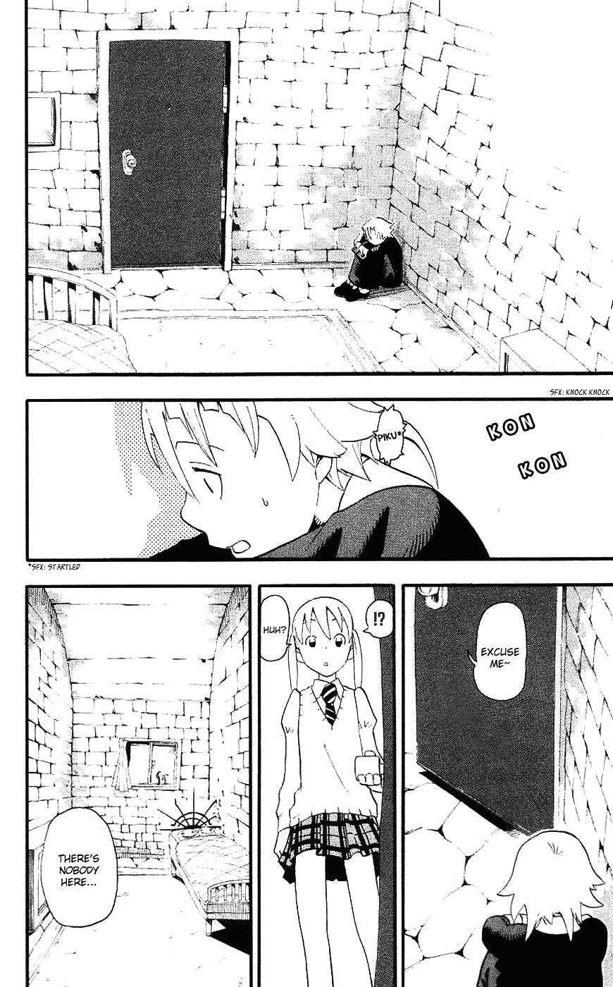 Page 14 of Chapter 24