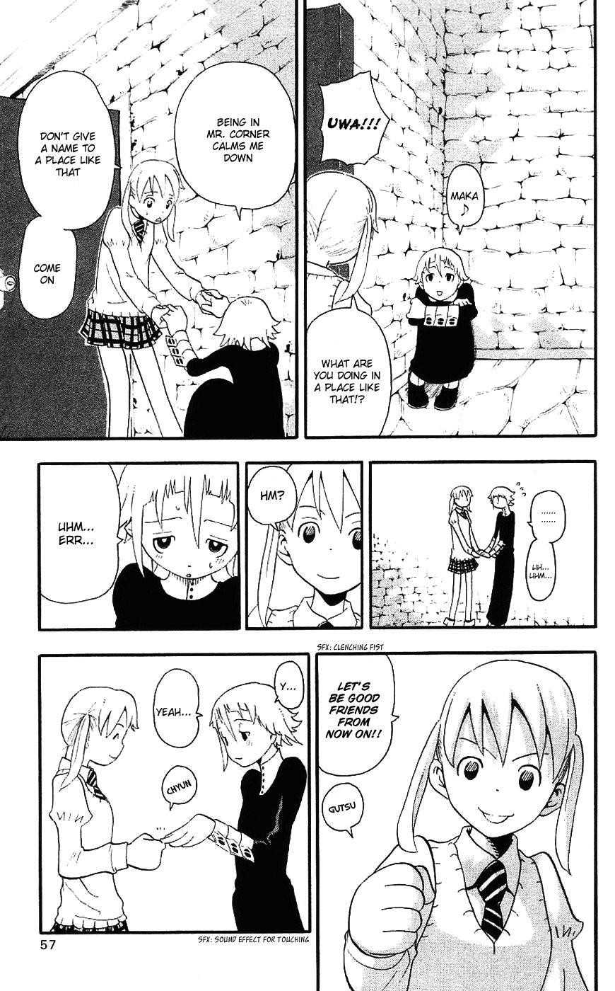 Page 15 of Chapter 24