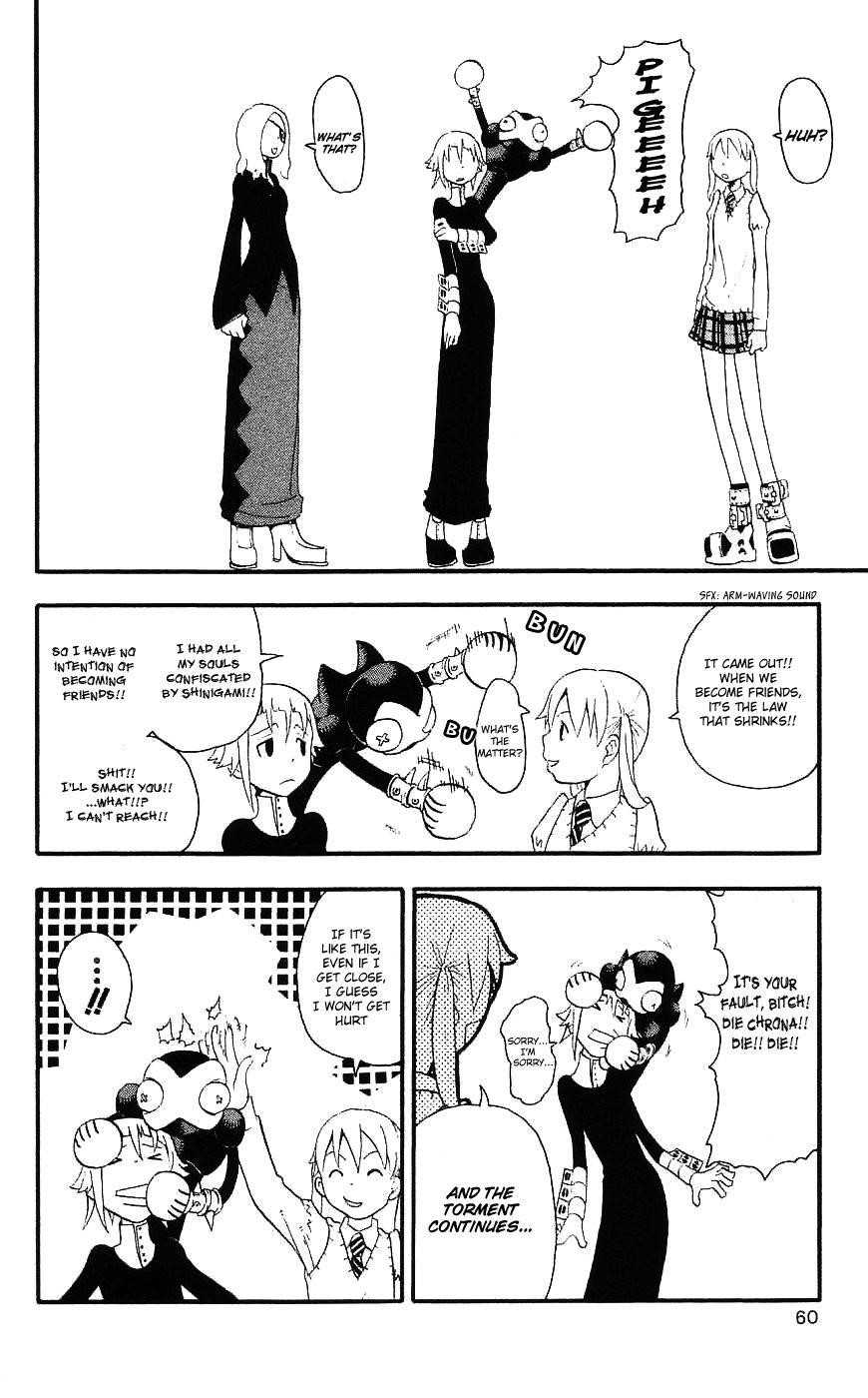 Page 18 of Chapter 24