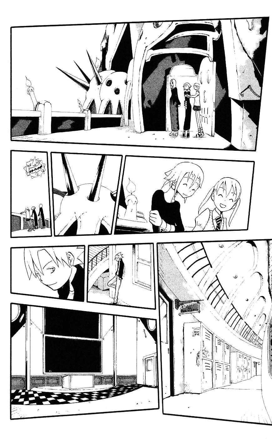 Page 20 of Chapter 24