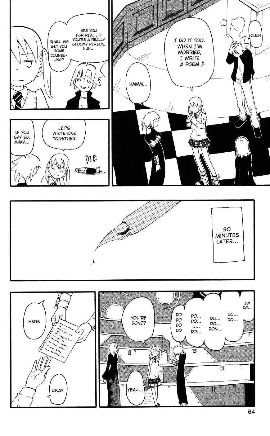 Page 22 of Chapter 24