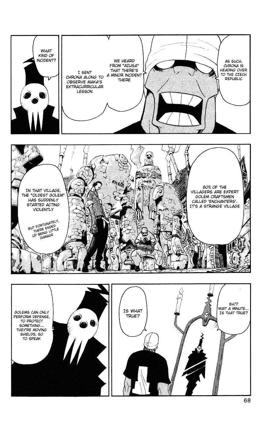 Page 26 of Chapter 24
