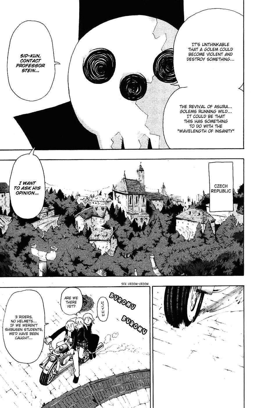 Page 27 of Chapter 24