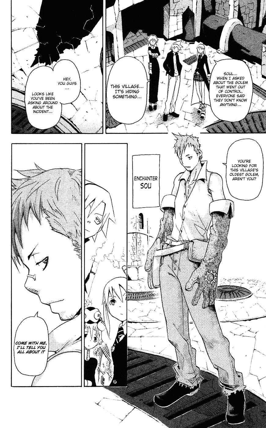 Page 30 of Chapter 24