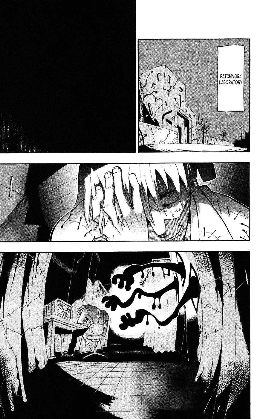 Page 31 of Chapter 24