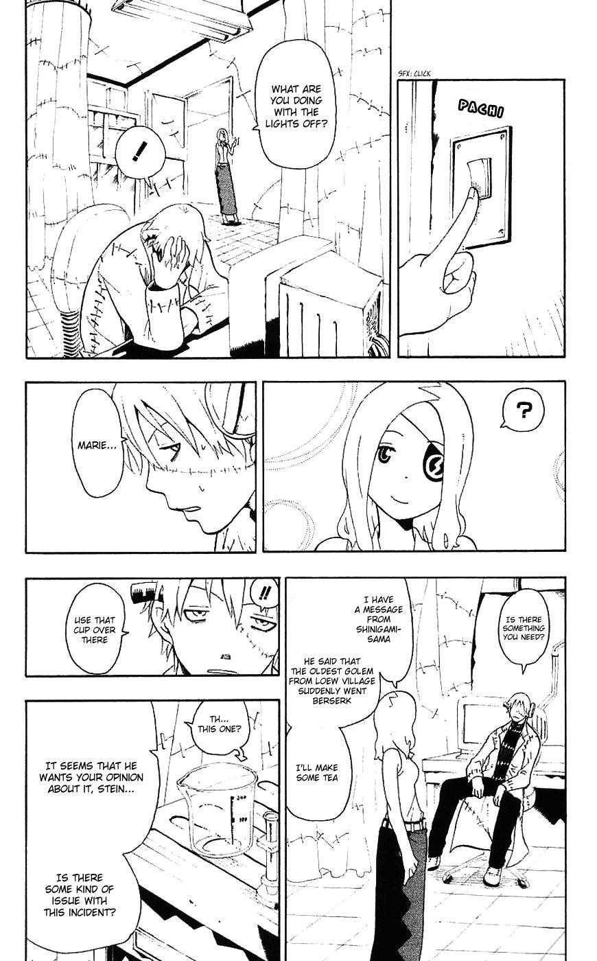 Page 32 of Chapter 24
