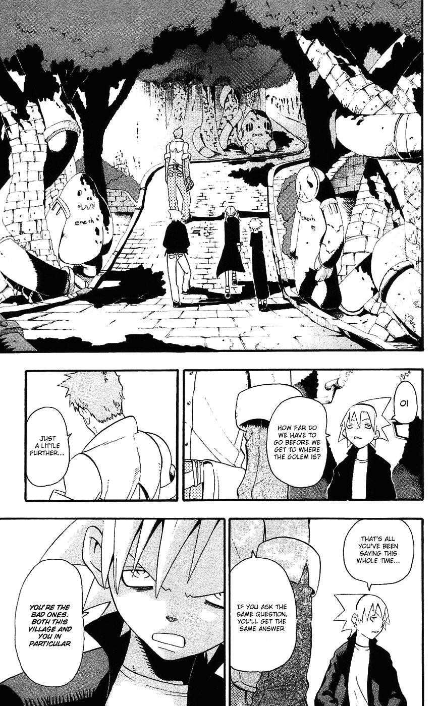 Page 35 of Chapter 24