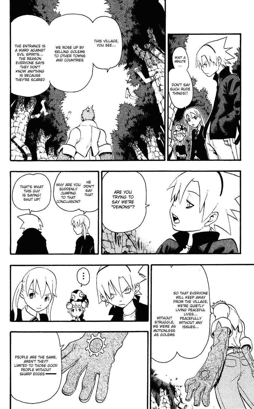 Page 36 of Chapter 24