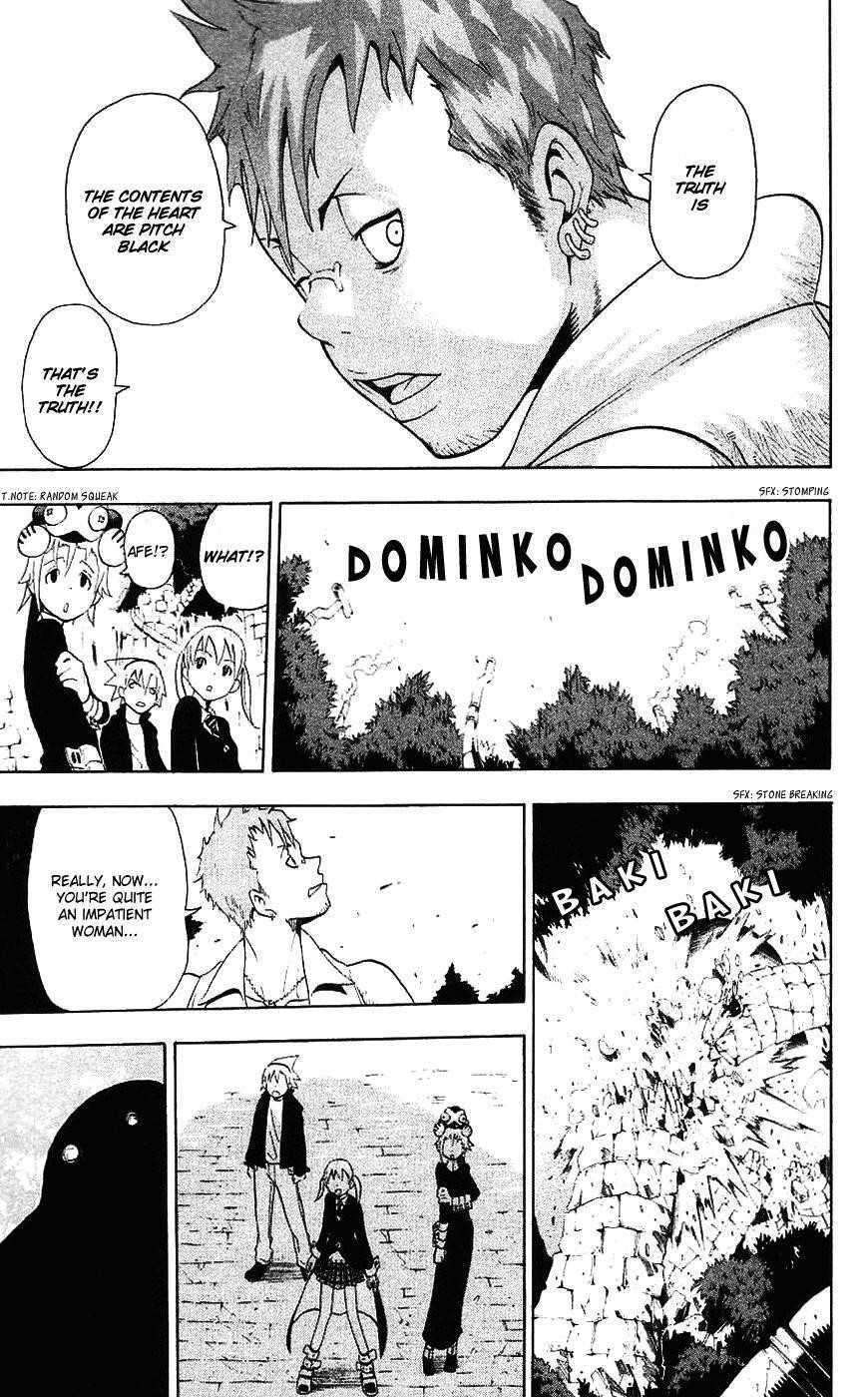 Page 37 of Chapter 24