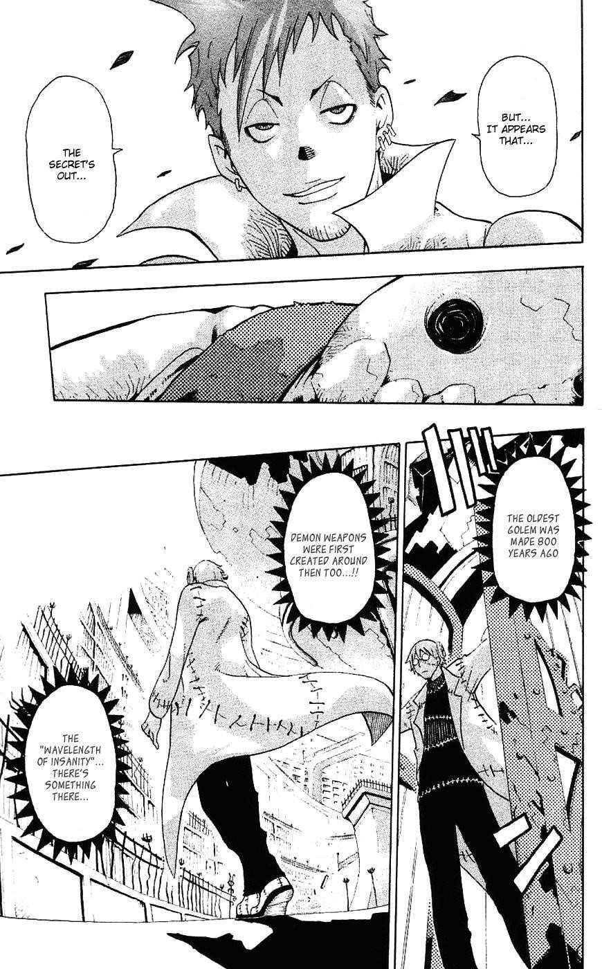 Page 39 of Chapter 24