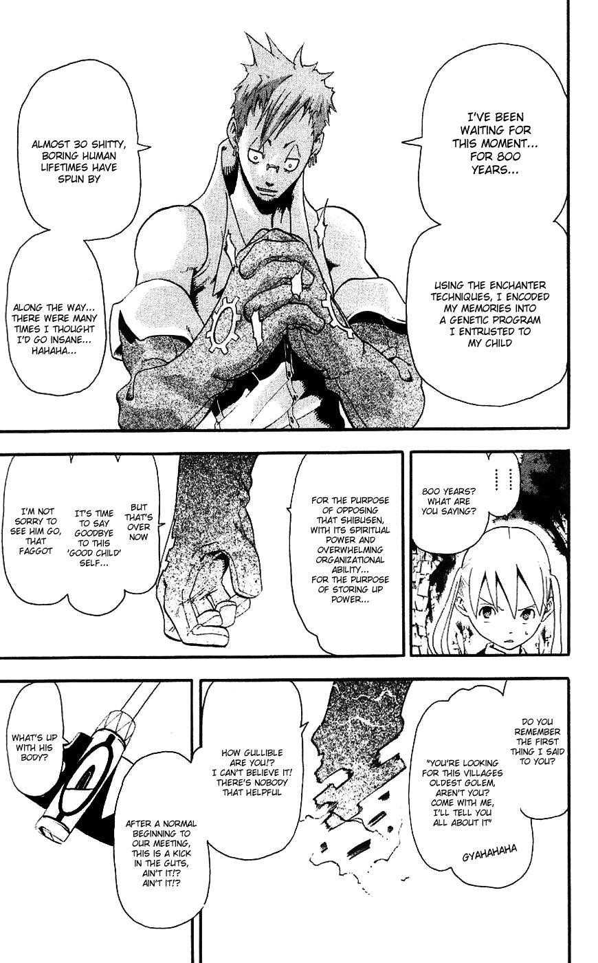 Page 6 of Chapter 25