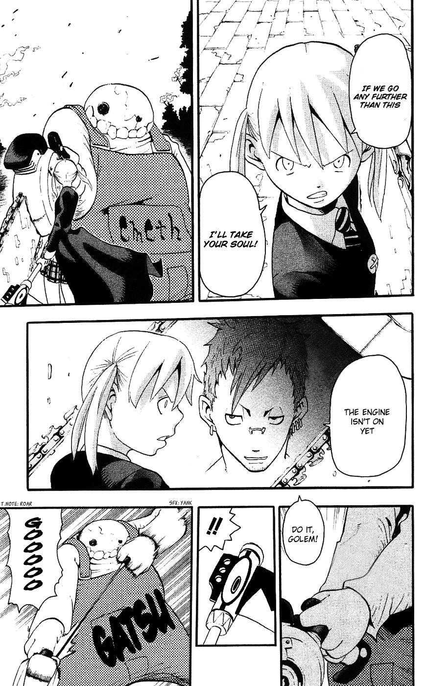 Page 10 of Chapter 25