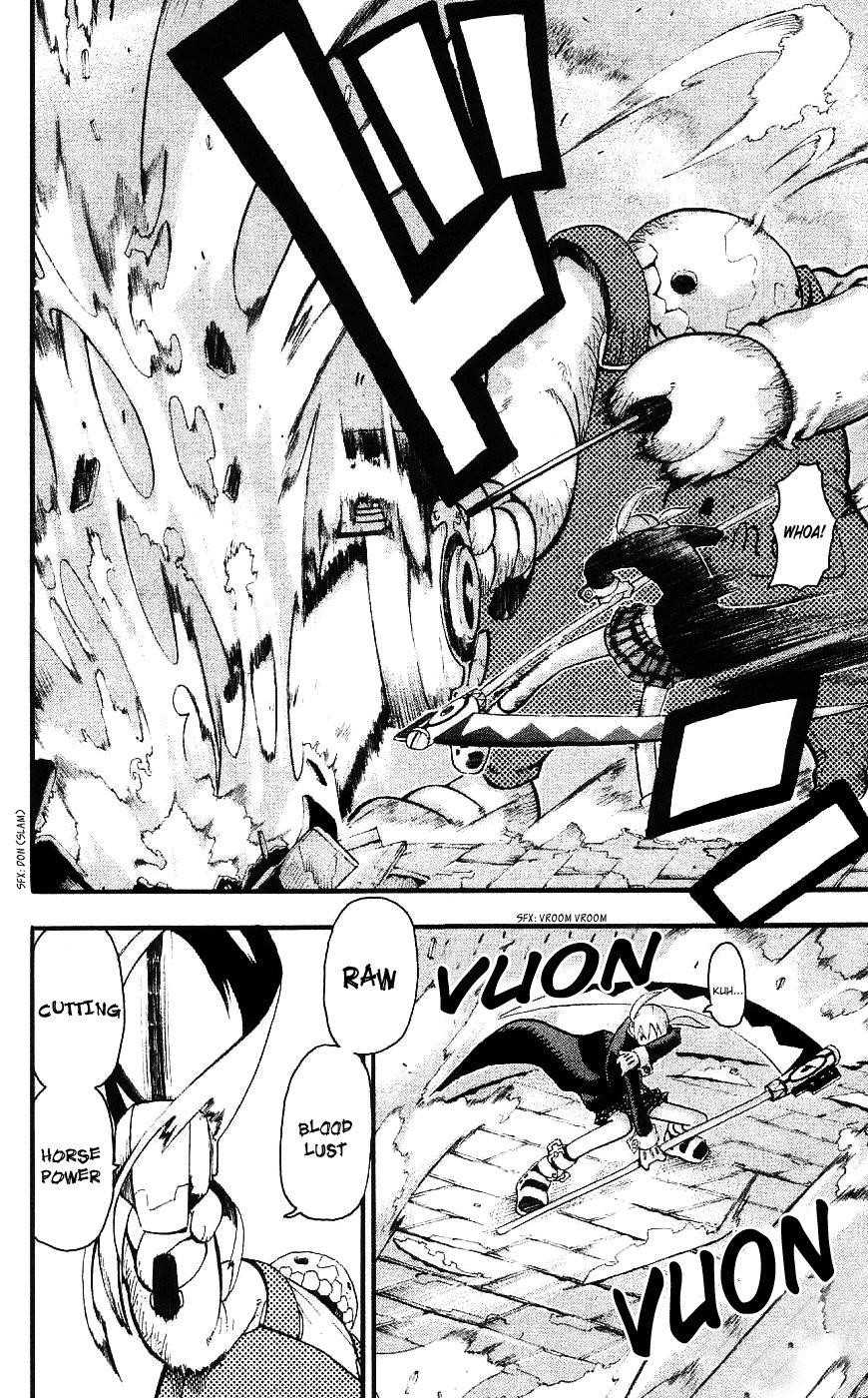 Page 11 of Chapter 25