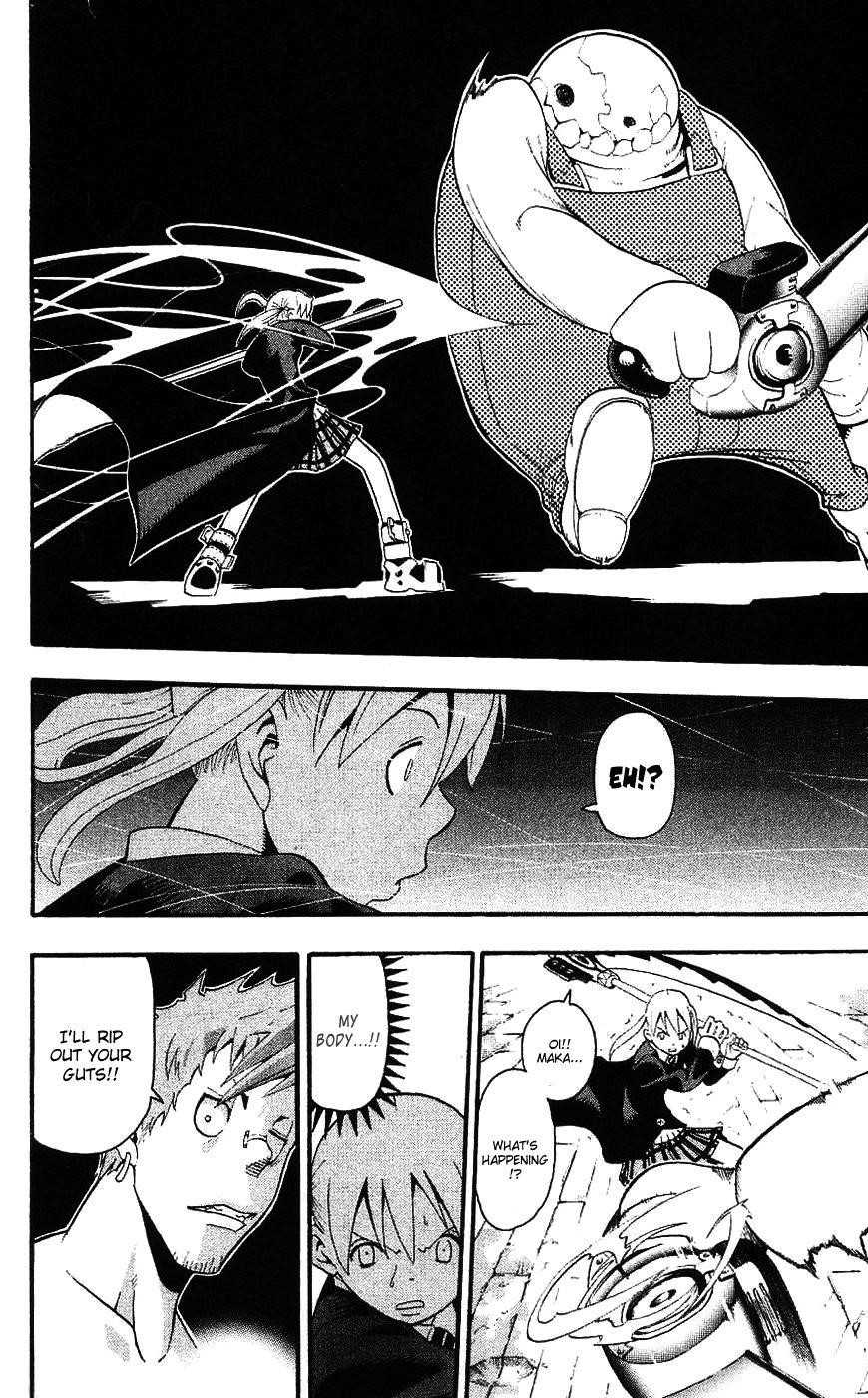 Page 21 of Chapter 25