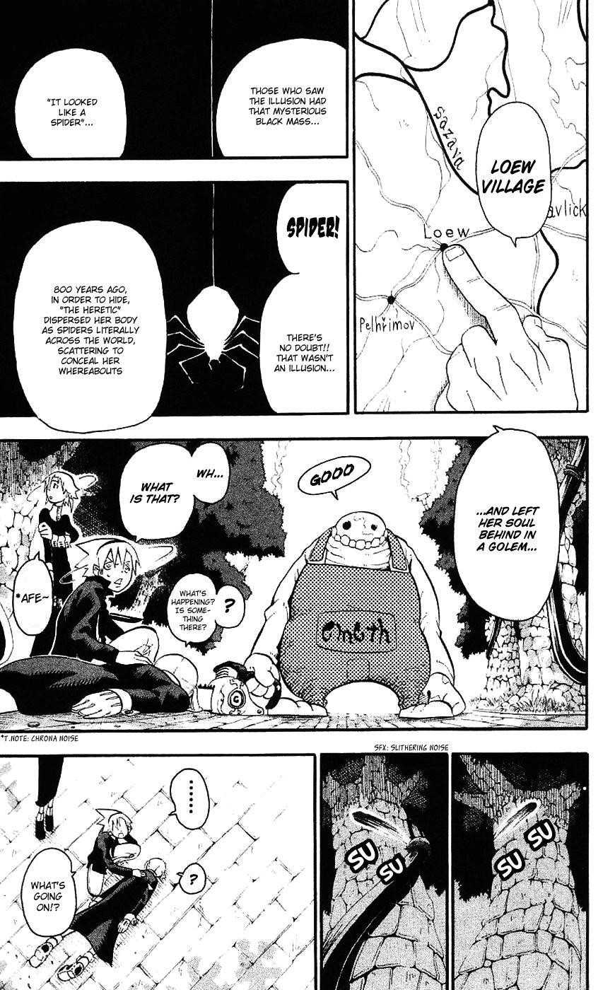 Page 26 of Chapter 25