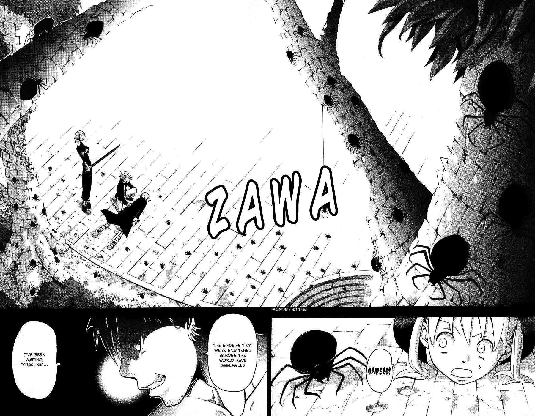 Page 27 of Chapter 25