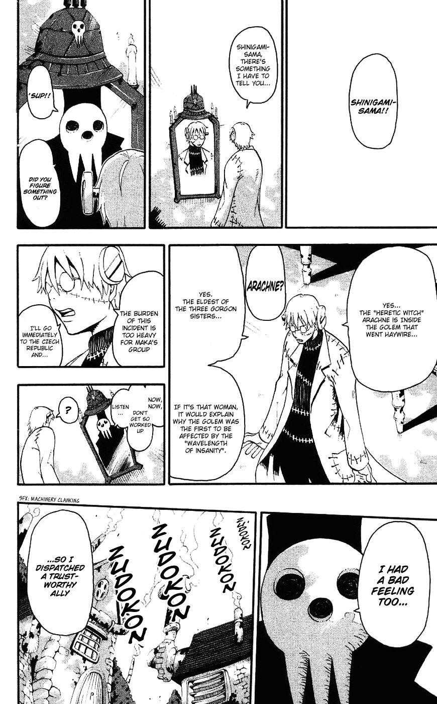 Page 28 of Chapter 25