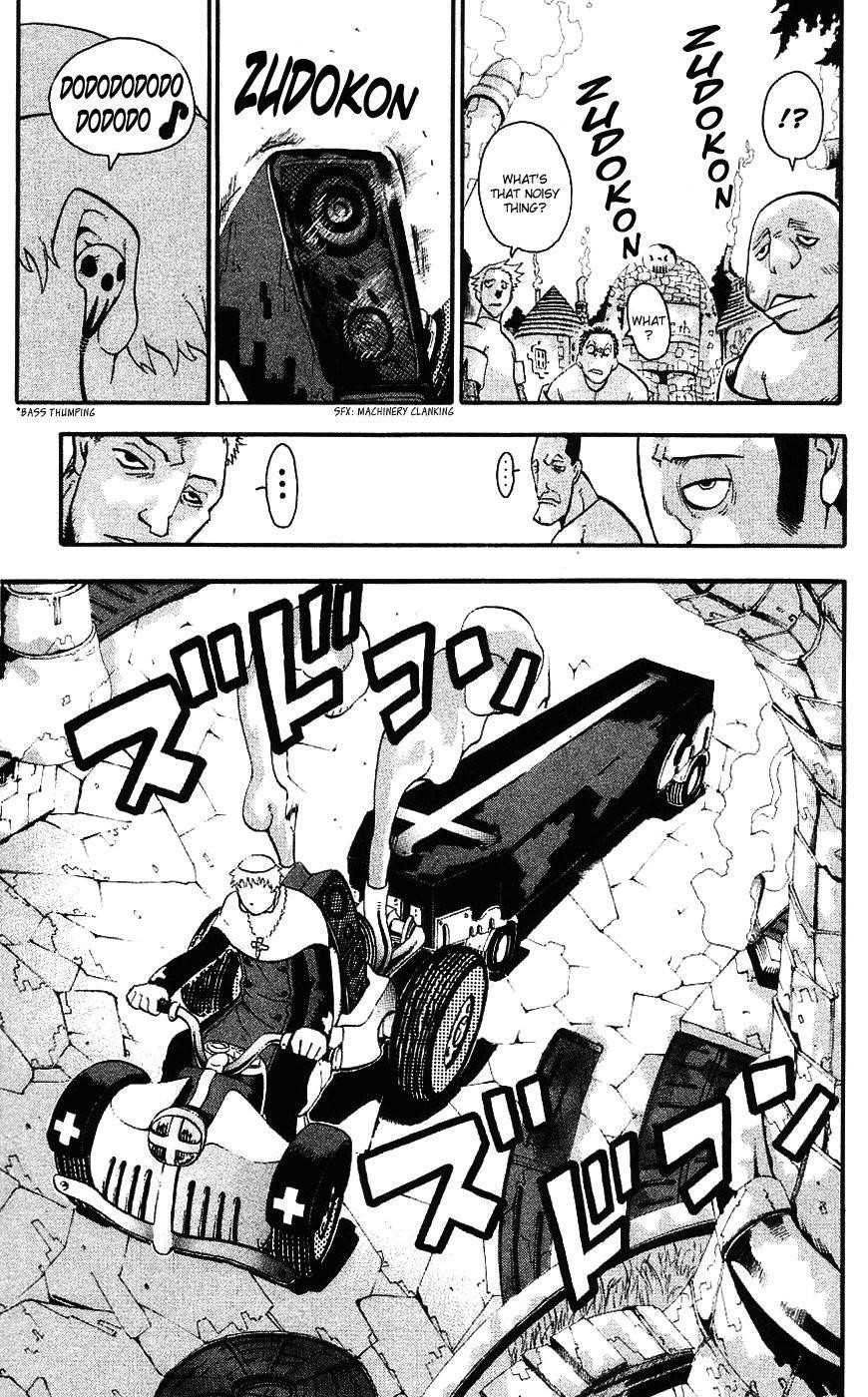 Page 29 of Chapter 25
