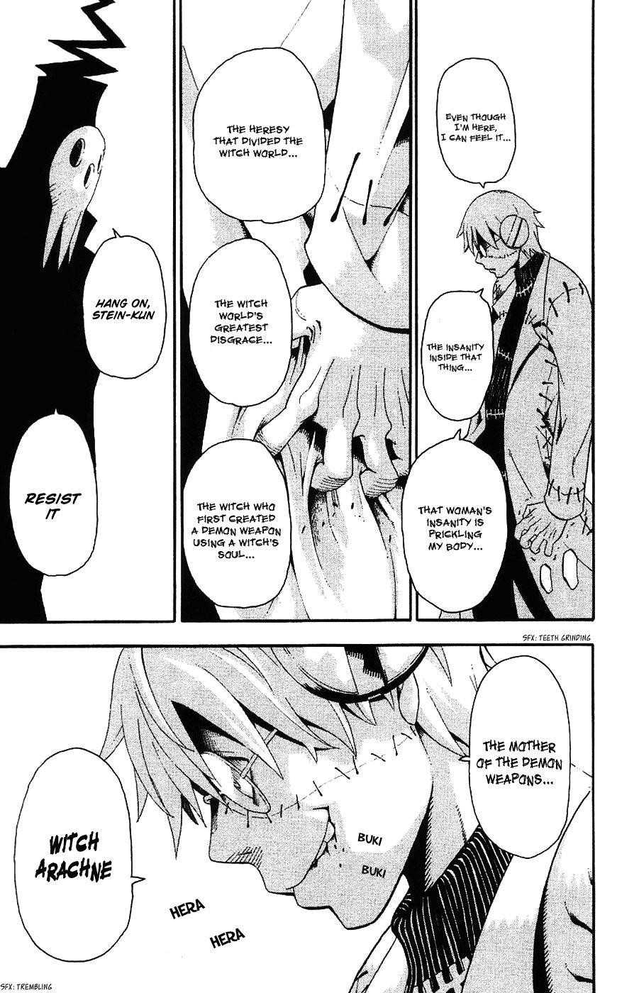 Page 31 of Chapter 25