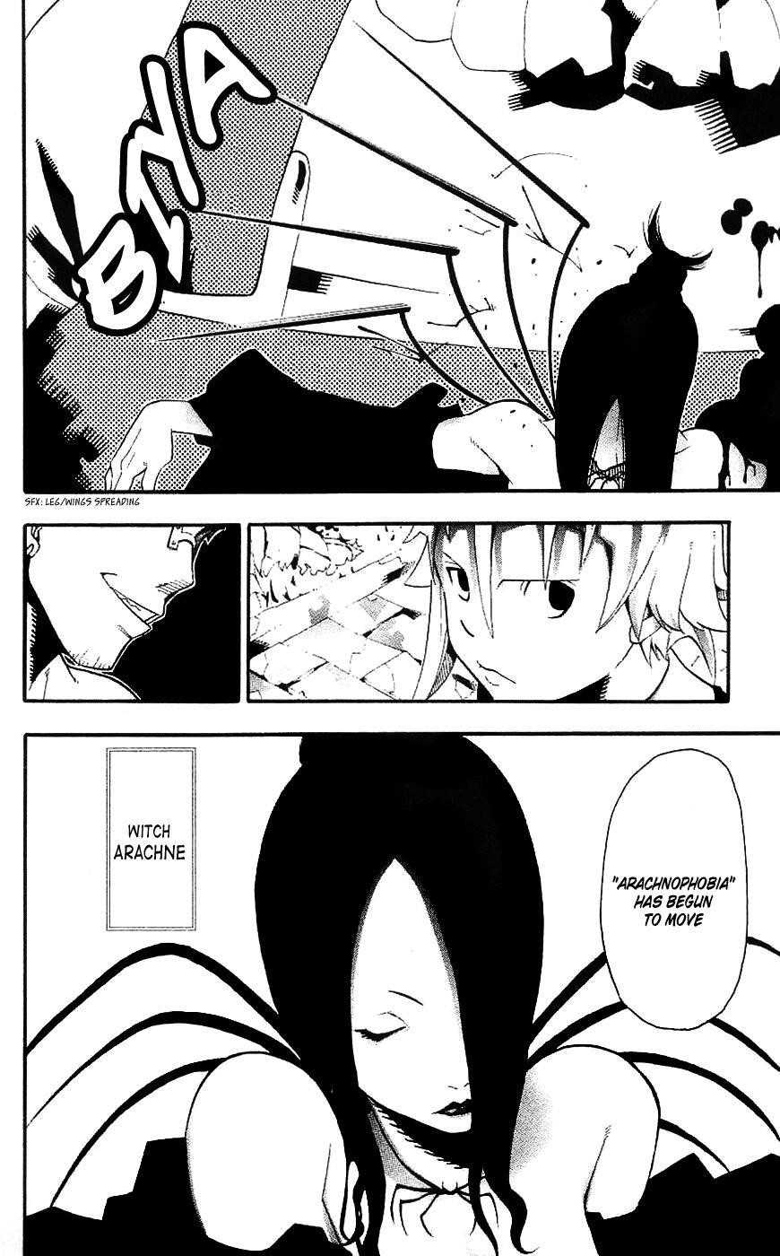 Page 34 of Chapter 25