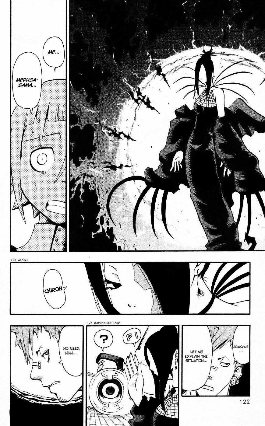 Page 5 of Chapter 26