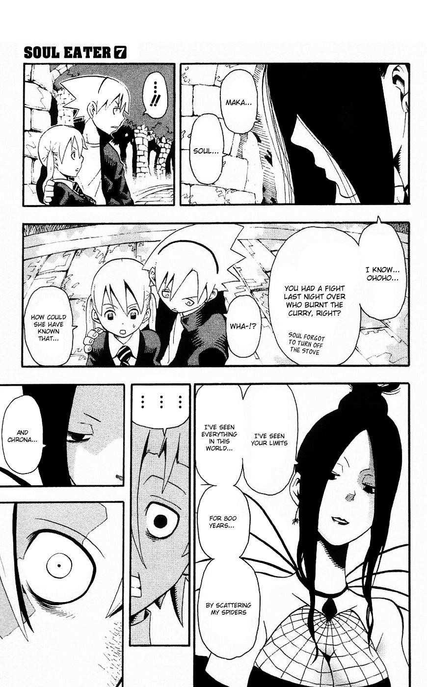 Page 6 of Chapter 26