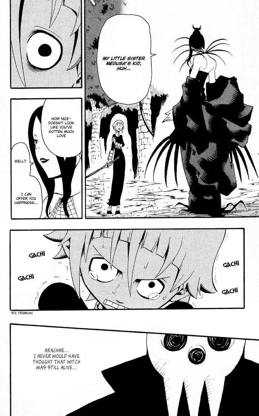 Page 7 of Chapter 26