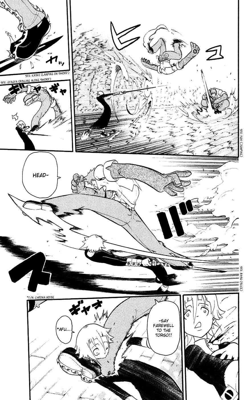 Page 14 of Chapter 26
