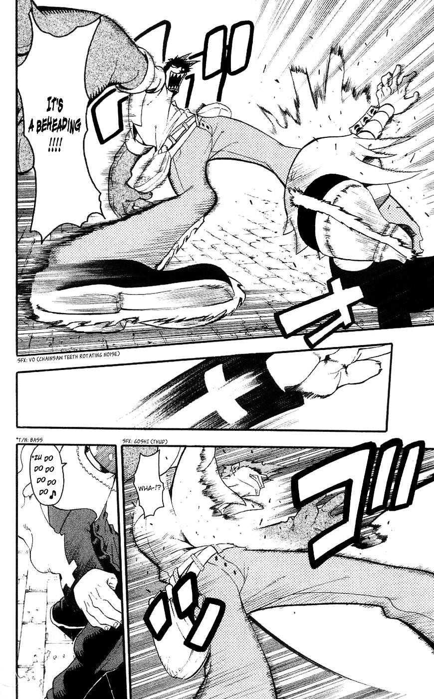 Page 15 of Chapter 26