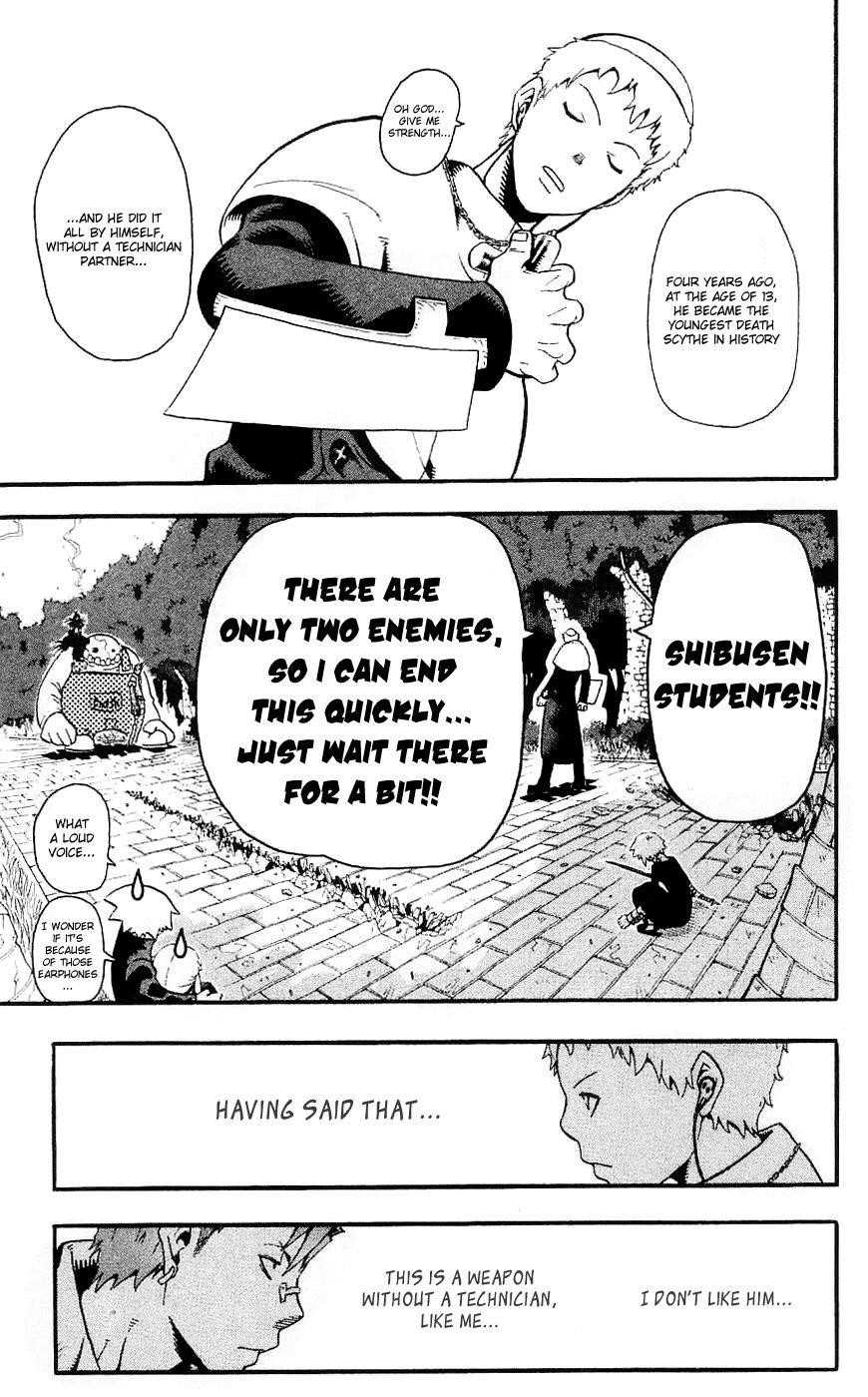 Page 18 of Chapter 26