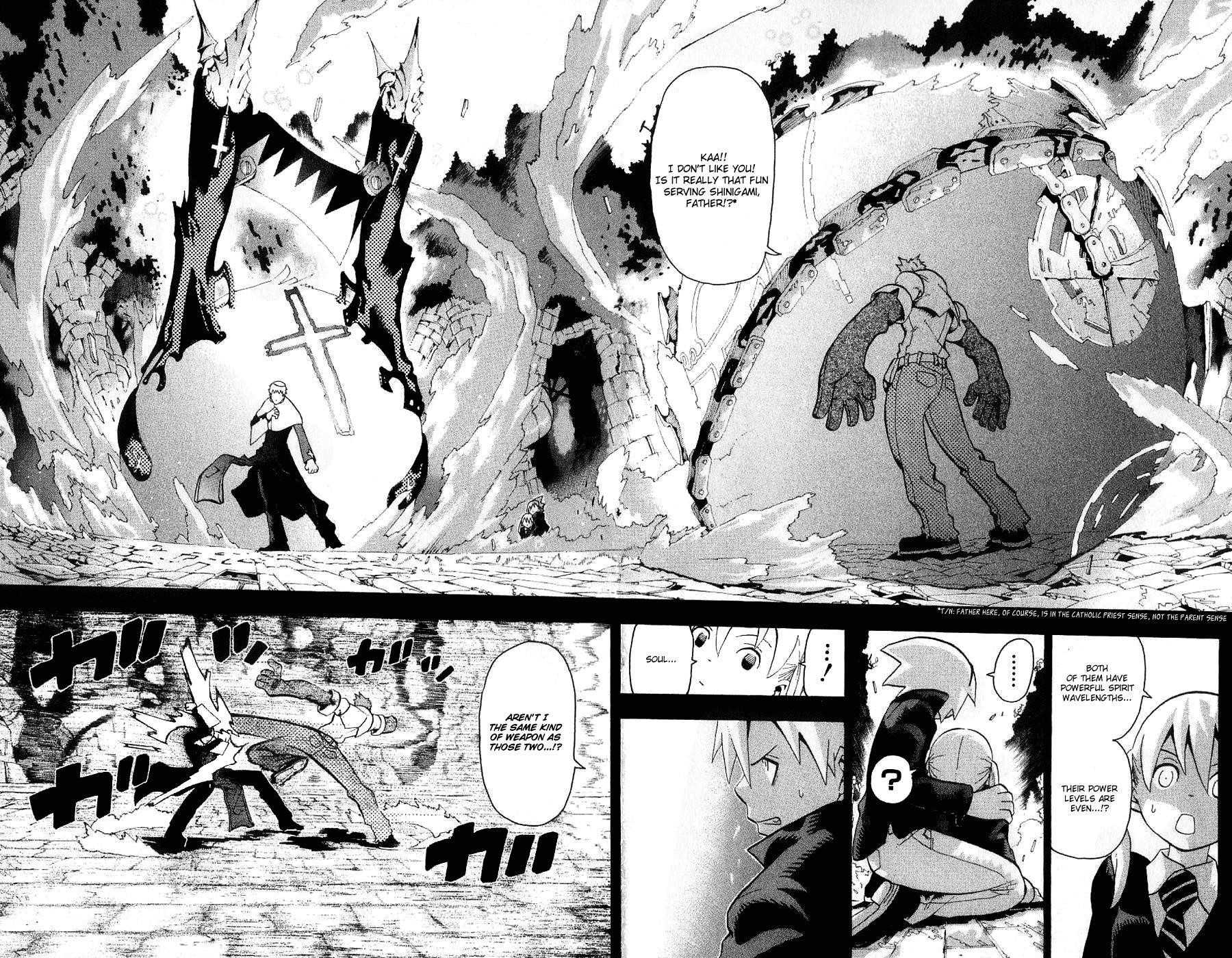 Page 19 of Chapter 26