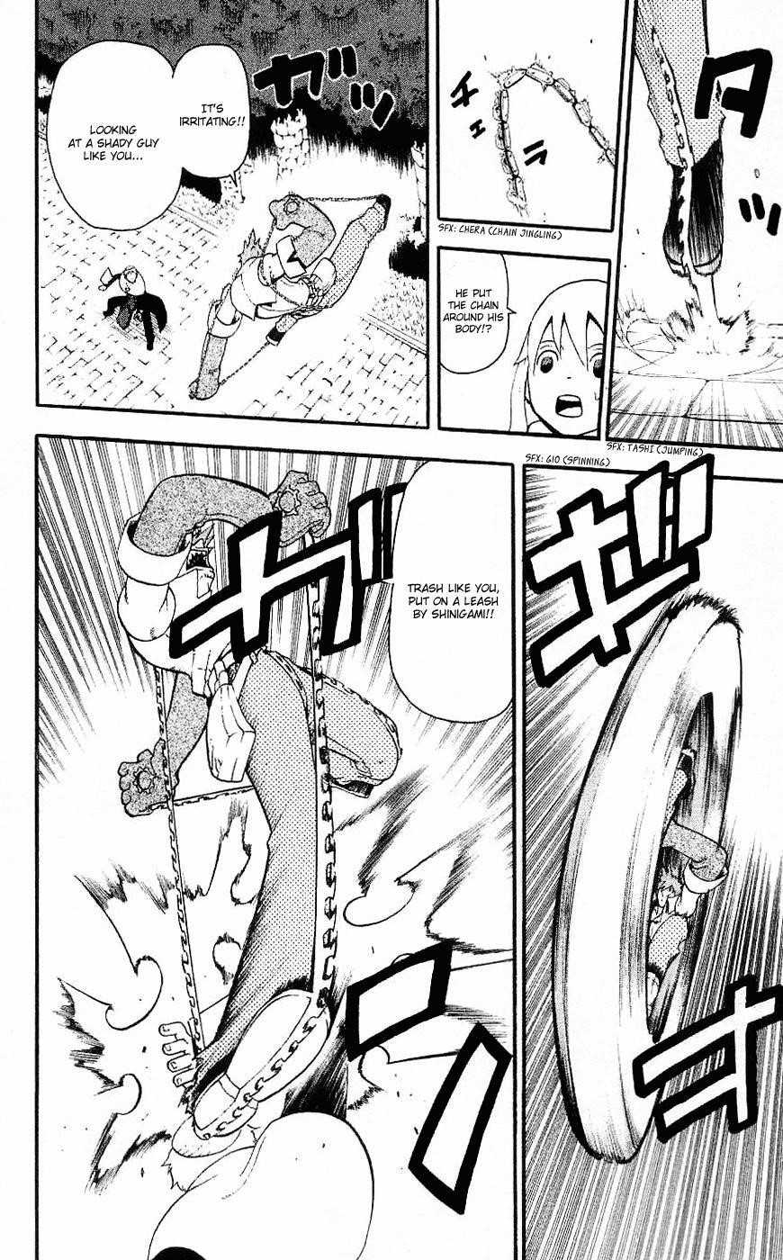 Page 20 of Chapter 26