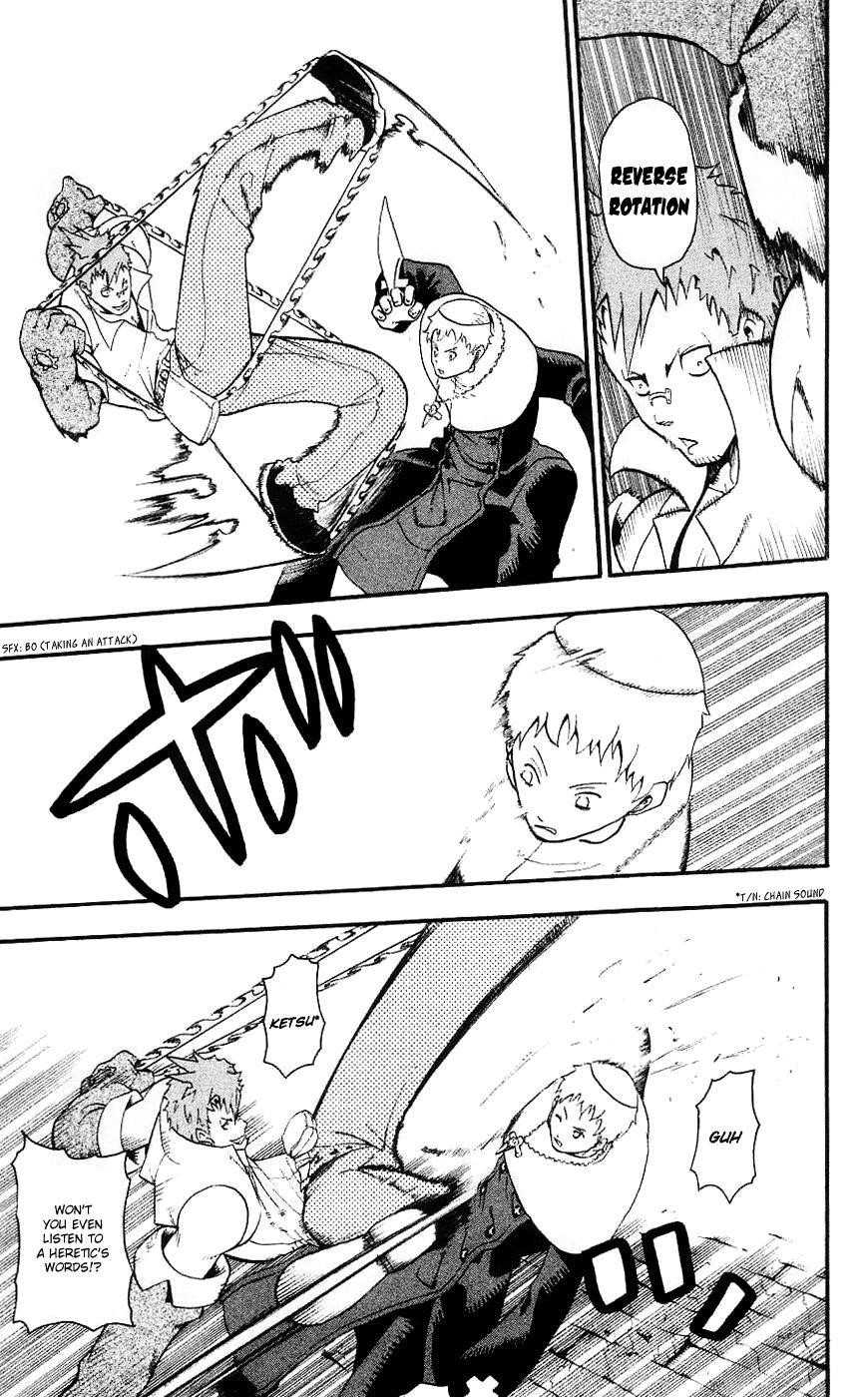 Page 21 of Chapter 26