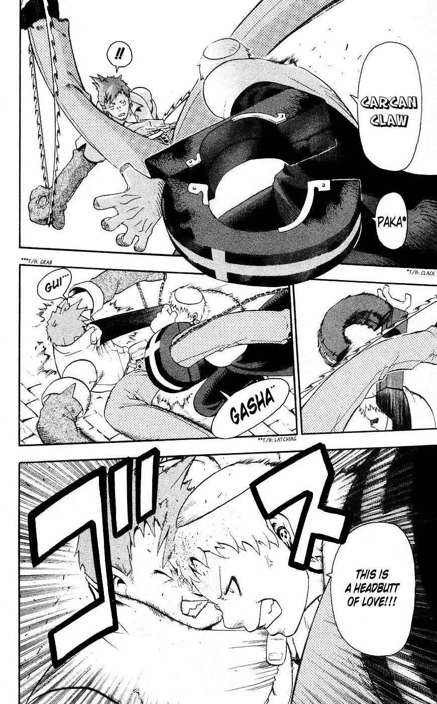 Page 22 of Chapter 26